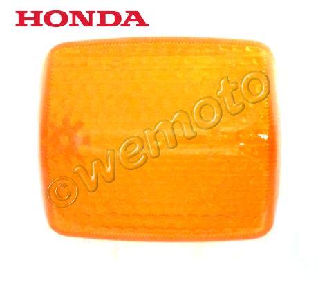 /OEM_HONDA/10037557.jpg