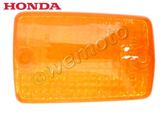 /OEM_HONDA/10037558.jpg