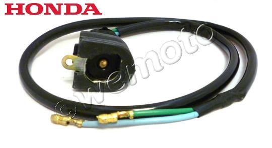 /OEM_HONDA/10037560.jpg