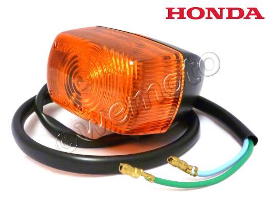 /OEM_HONDA/10037561.jpg