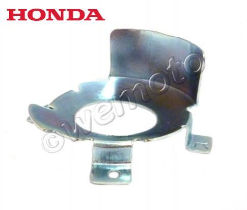 /OEM_HONDA/10037564.jpg