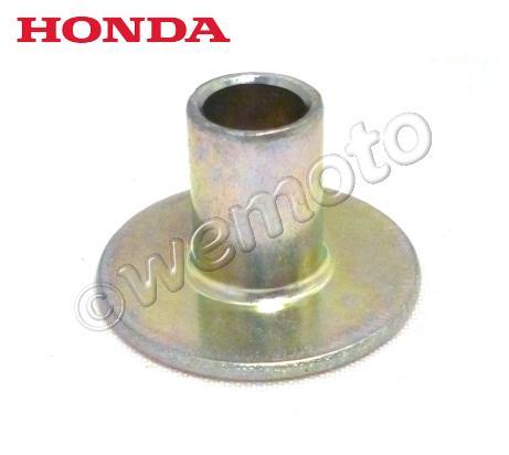 /OEM_HONDA/10037578.jpg