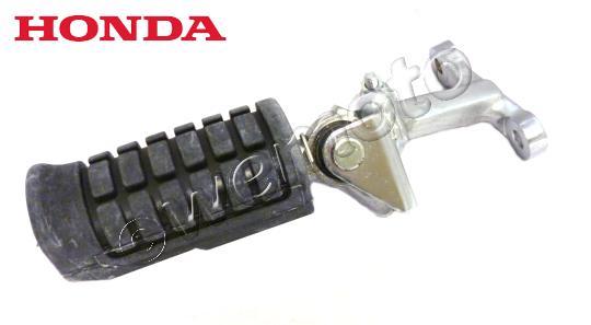 /OEM_HONDA/10037579.jpg