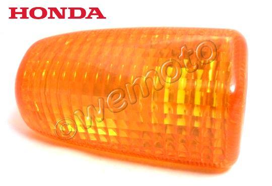 /OEM_HONDA/10037580.jpg