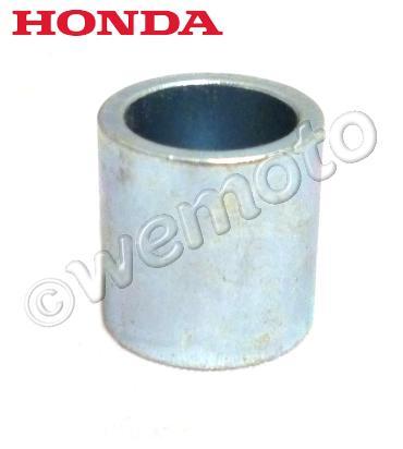 /OEM_HONDA/10037583.jpg