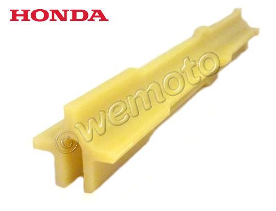 /OEM_HONDA/10037587.jpg