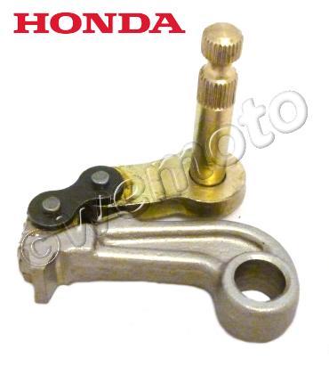 /OEM_HONDA/10037590.jpg