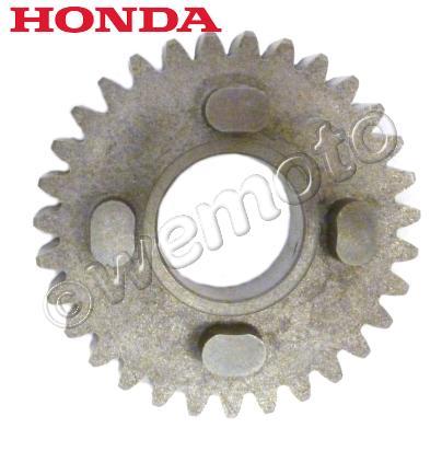 /OEM_HONDA/10037594.jpg