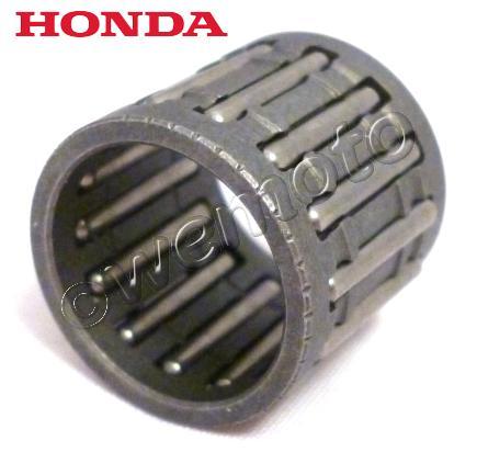 /OEM_HONDA/10037595.jpg