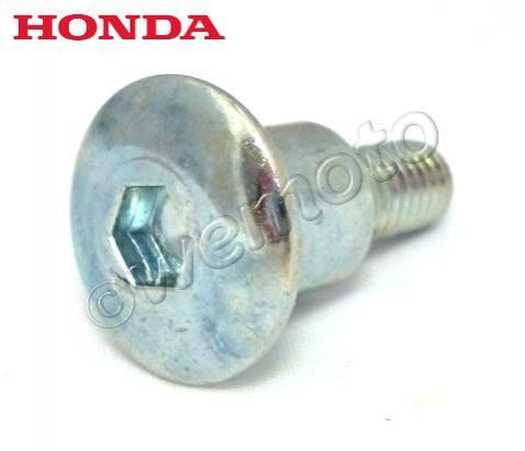 /OEM_HONDA/10037599.jpg