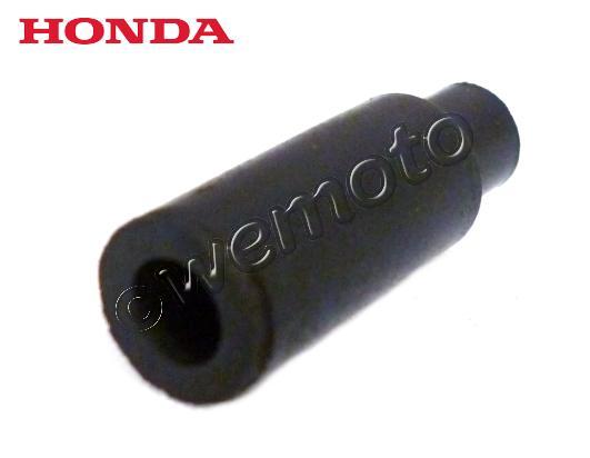 /OEM_HONDA/10037600.jpg