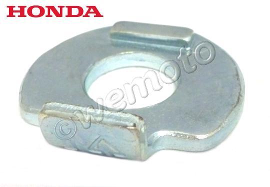 /OEM_HONDA/10037601.jpg