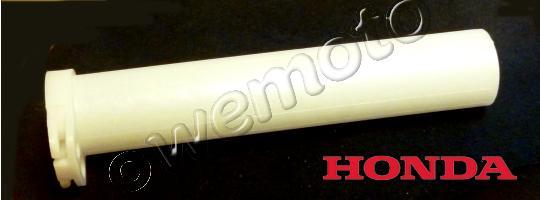 Honda CB 400 F2 (400/4) 77-79 Throttle Pipe