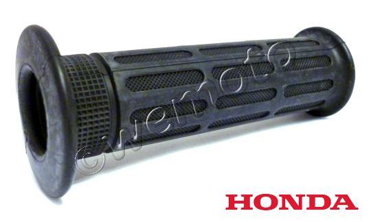 Honda XL 125 VB Varadero 14 Рукоятка керма права (оигінал)