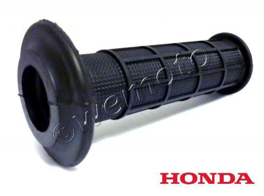 Honda SLR 650 W 98 Рукоятка керма ліва (оригінал)