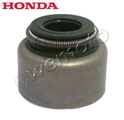 /OEM_HONDA/10037679.jpg