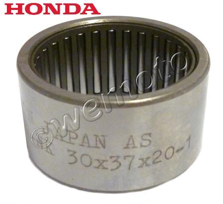 /OEM_HONDA/10037682.jpg