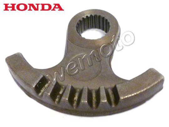 /OEM_HONDA/10037697.jpg