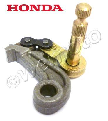 /OEM_HONDA/10037698.jpg