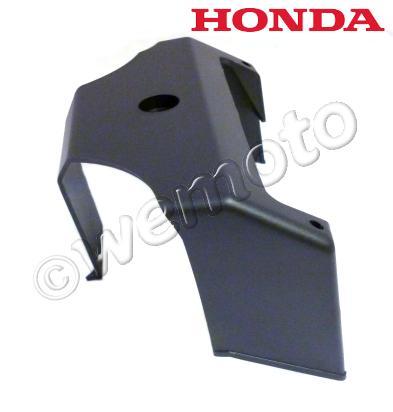 /OEM_HONDA/10037700.jpg