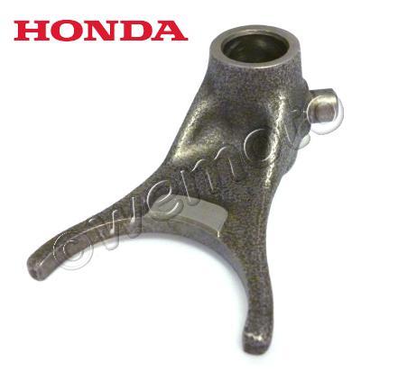 /OEM_HONDA/10037703.jpg