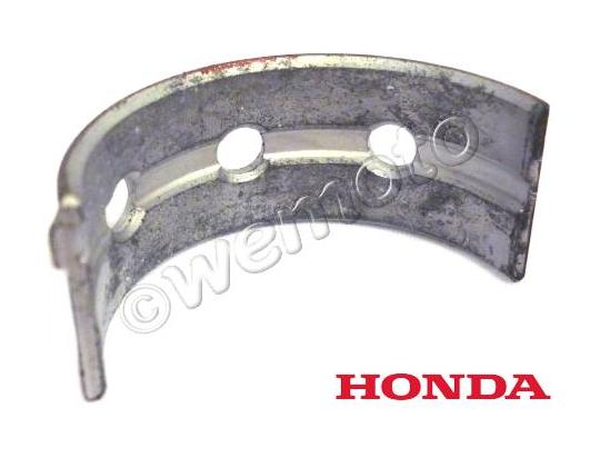 /OEM_HONDA/10037705.jpg