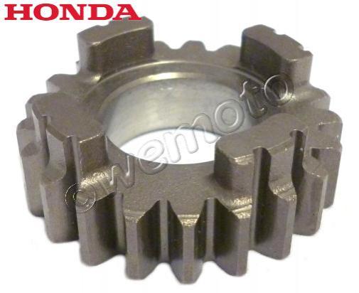 /OEM_HONDA/10037707.jpg