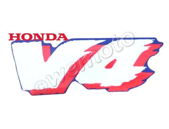 /OEM_HONDA/10037760.jpg