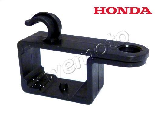 /OEM_HONDA/10037762.jpg