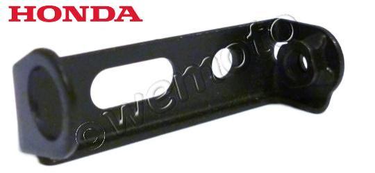 /OEM_HONDA/10037823.jpg