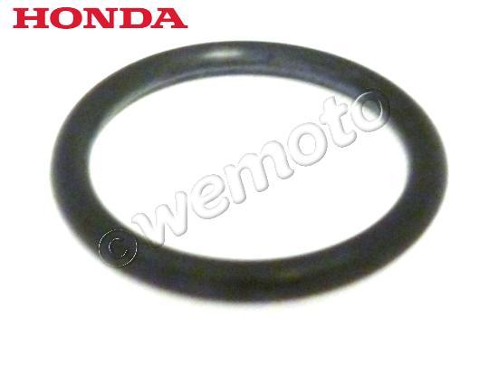 /OEM_HONDA/10037824.jpg