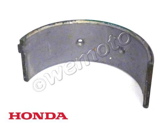 /OEM_HONDA/10037829.jpg