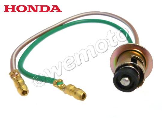 /OEM_HONDA/10037879.jpg