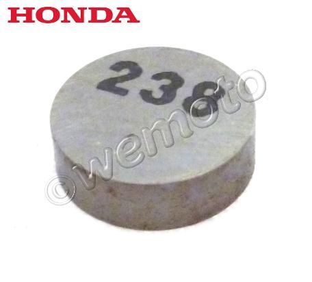 /OEM_HONDA/10037901.jpg