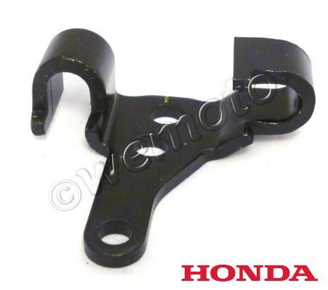 /OEM_HONDA/10037905.jpg