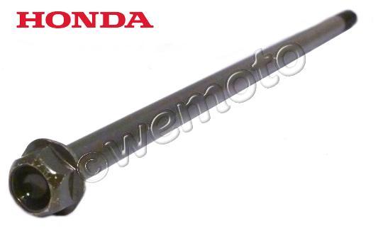 /OEM_HONDA/10037979.jpg