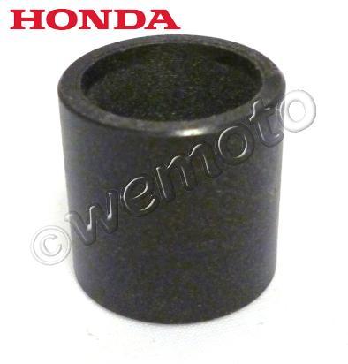 /OEM_HONDA/10037983.jpg