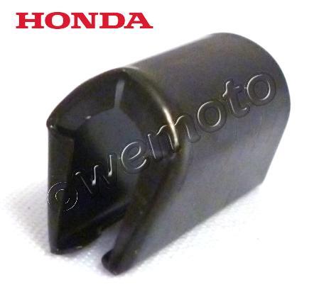 /OEM_HONDA/10037985.jpg