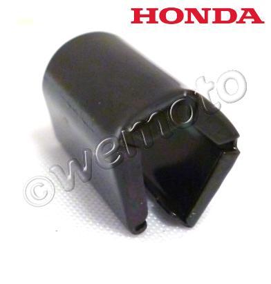 /OEM_HONDA/10037987.jpg