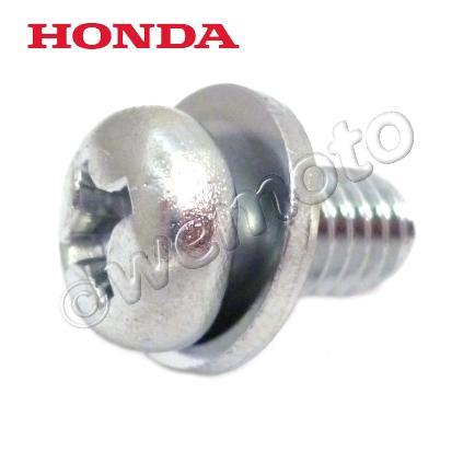 /OEM_HONDA/10037989.jpg