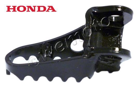 /OEM_HONDA/10038031.jpg