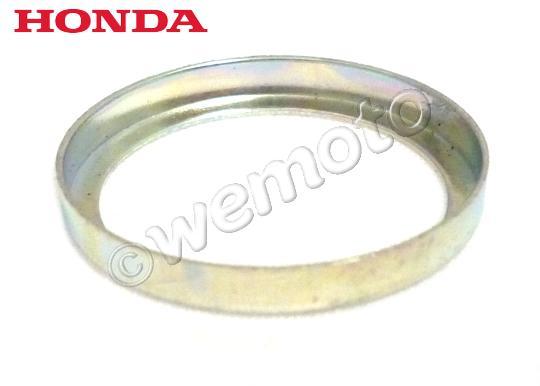 /OEM_HONDA/10038043.jpg