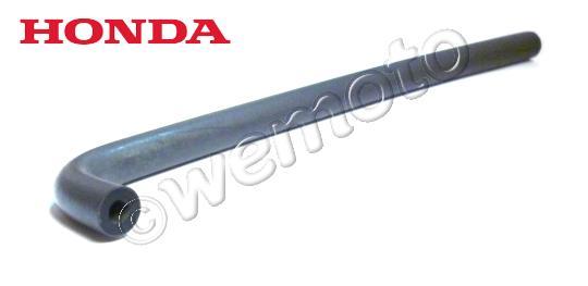 /OEM_HONDA/10038060.jpg