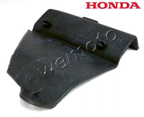 /OEM_HONDA/10038099.jpg