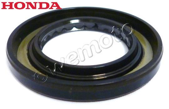 /OEM_HONDA/10038102.jpg