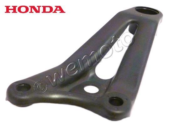 /OEM_HONDA/10038103.jpg