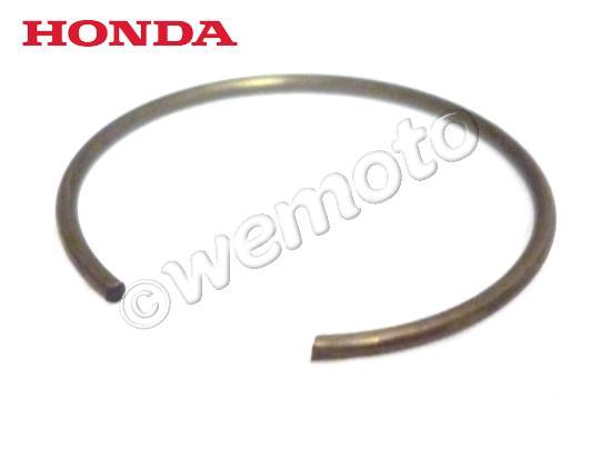 /OEM_HONDA/10038138.jpg