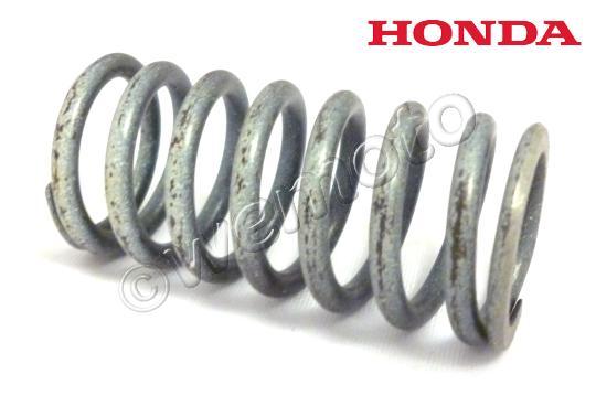 /OEM_HONDA/10038190.jpg