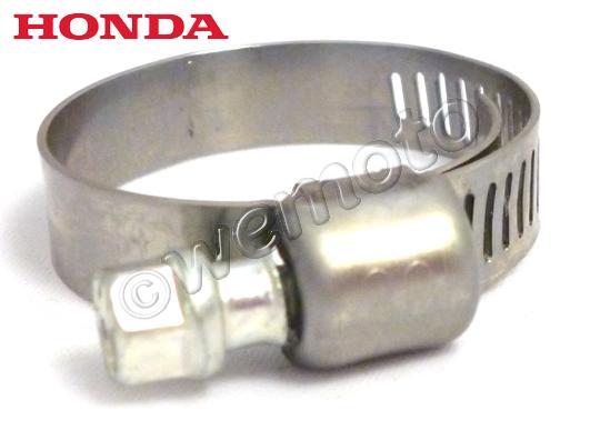 /OEM_HONDA/10038222.jpg