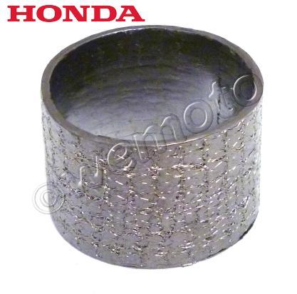 /OEM_HONDA/10038361.jpg